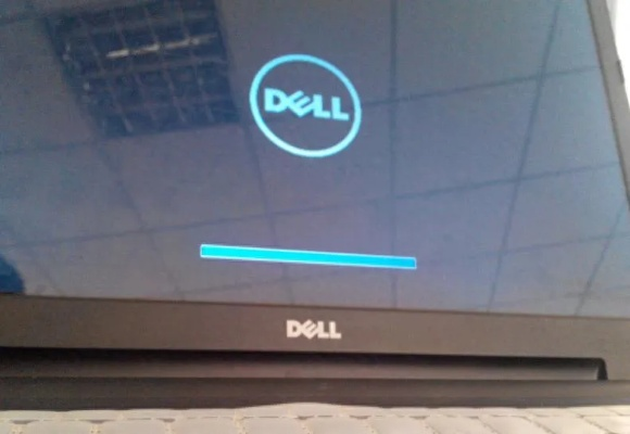 (戴尔台式电脑开机键在哪儿)如何正确操作戴尔台式电脑开机:详细步骤与常见问题解答 (戴尔台式电脑开机键在哪儿)如何正确操作戴尔台式电脑开机:详细步骤与常见问题解答