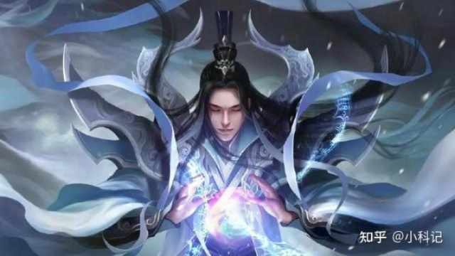 逆天修仙记：一位平凡少年如何逆转命运，踏上无敌修仙之路的传奇故事