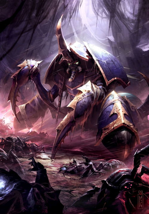 (冰封蜘蛛的游戏叫什么)“探索冰封蜘蛛的奇幻之旅：揭开冰封蜘蛛游戏的神秘面纱”