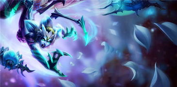 (冰封蜘蛛的游戏叫什么)“探索冰封蜘蛛的奇幻之旅：揭开冰封蜘蛛游戏的神秘面纱”