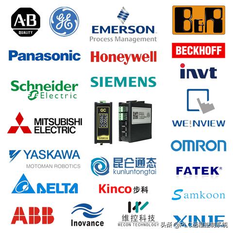 (腾讯会议控制远程桌面)详细步骤：腾讯会议如何远程控制他人电脑，轻松实现远程协作