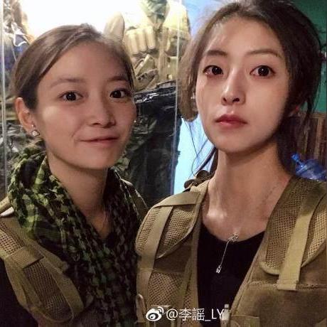 (名将之约)名将之谣:打造最强阵容,平民也能战出高手风采 (名将之约)名将之谣:打造最强阵容,平民也能战出高手风采