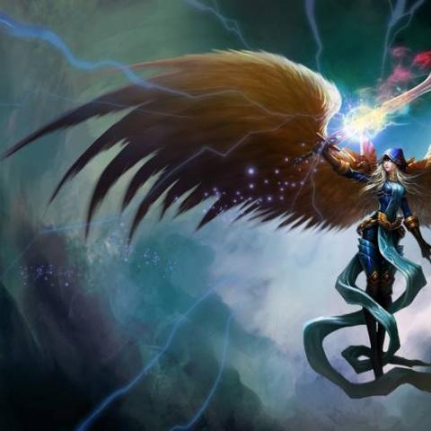 (魔域幻兽怎么成神)魔域幻兽如何进行成神进化步骤详解 (魔域幻兽怎么成神)魔域幻兽如何进行成神进化步骤详解