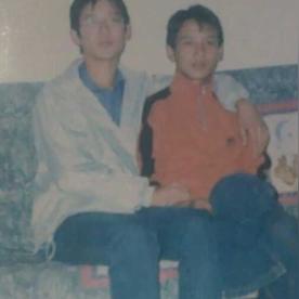 (一拳超人最强之男果盘版本)揭秘一拳超人最强之男果盘服的终极奥秘和力量起源