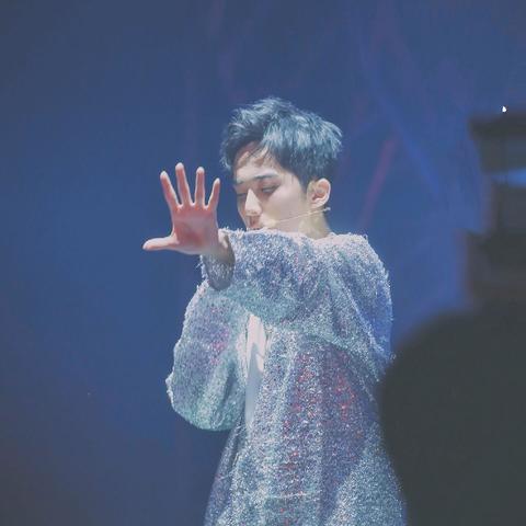 超多武器大冒险免广告,挑战无尽关卡,抢夺宝藏解锁新武器,绝对拒绝广告干扰! 超多武器大冒险免广告,挑战无尽关卡,抢夺宝藏解锁新武器,绝对拒绝广告干扰!