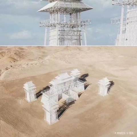 超多武器大冒险免广告,挑战无尽关卡,抢夺宝藏解锁新武器,绝对拒绝广告干扰! 超多武器大冒险免广告,挑战无尽关卡,抢夺宝藏解锁新武器,绝对拒绝广告干扰!