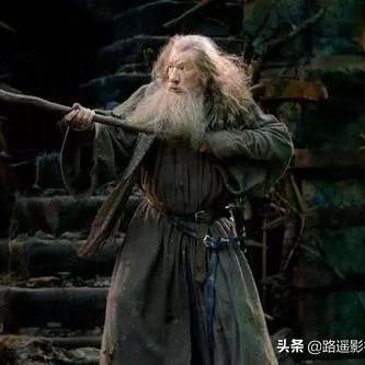 探讨不朽大陆游戏的上线时间，对其研发历程及预期影响的深度分析