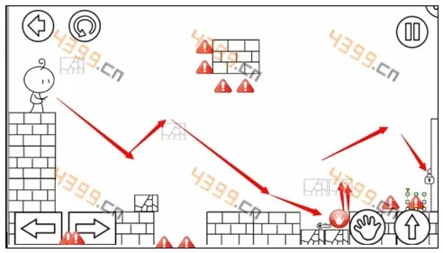 深入探讨第二十圈攻略：全面解读策略与技巧，助你轻松突破难关