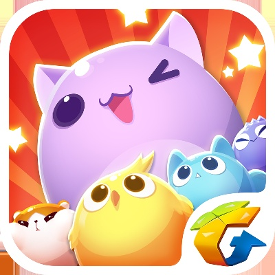 详解天天爱消除游戏中金币的用途及如何合理运用金币提升游戏体验