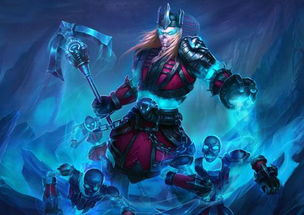 (lol职业选手打黄金局)探讨LPL黄金之路：一场登上巅峰的职业电竞征程