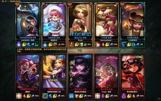 (lol职业选手打黄金局)探讨LPL黄金之路:一场登上巅峰的职业电竞征程 (lol职业选手打黄金局)探讨LPL黄金之路:一场登上巅峰的职业电竞征程