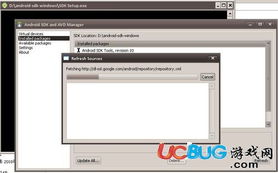 搬家模拟器百分网：让你提前体验搬家的乐趣和挑战，更加省心省力！