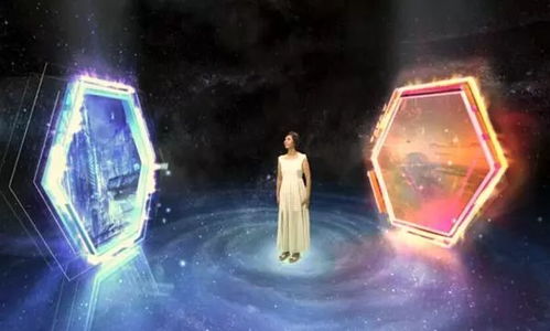 (未来世界无尽挑战最新攻略)探秘未来世界:穿越时空,挑战边境2109游戏的无尽可能 (未来世界无尽挑战最新攻略)探秘未来世界:穿越时空,挑战边境2109游戏的无尽可能