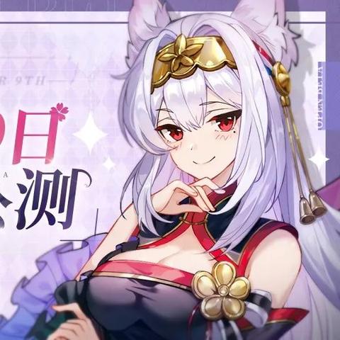 火柴人归来百度百科：探寻经典游戏神话，揭秘火柴人传奇的背后故事