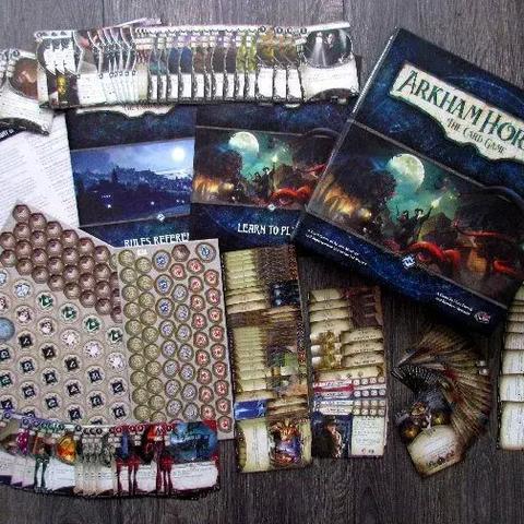 (好玩的二人互动游戏)创意无限！最受欢迎的二人互动小游戏合集