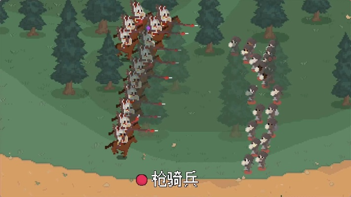 五分钟游戏小小战争中的英雄:勇敢的士兵在战场上展现真正的勇气和智慧 五分钟游戏小小战争中的英雄:勇敢的士兵在战场上展现真正的勇气和智慧