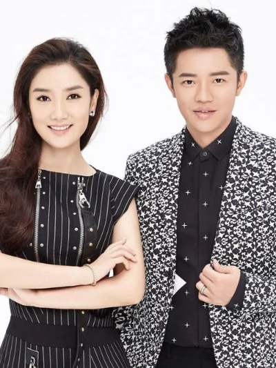 (凤凰传奇百科)探索神奇的游戏世界：重温经典巅峰之作《凤凰传奇