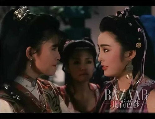 小师妹霸气无双，让你欲罢不能！在哪里可以找到这部影视作品？