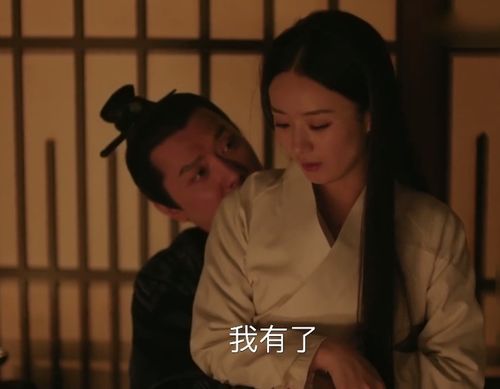 小师妹霸气无双，让你欲罢不能！在哪里可以找到这部影视作品？