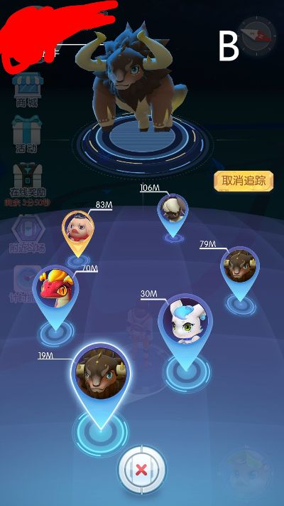 (消除萌宠大作战)如何获得觉醒石？消除萌怪大作战中的攻略分享