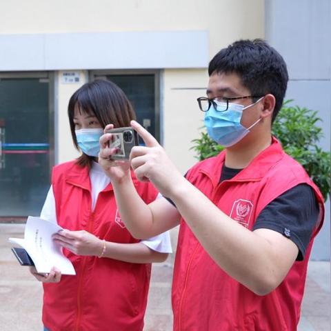 守护文明游戏高效攻略：如何通过强化资源管理来升级城市和加强文明的发展