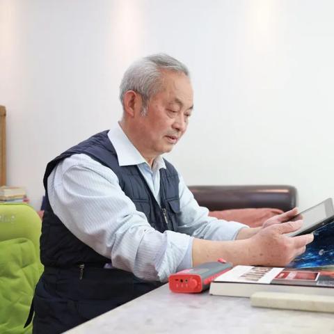 (如何利用人生重开模拟器突破500岁的秘诀和技巧呢)如何利用人生重开模拟器突破500岁的秘诀和技巧