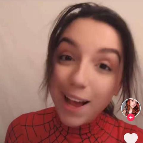 (安装抖音有什么用)抖音安装费用大揭秘:如何省钱又享受优质服务? (安装抖音有什么用)抖音安装费用大揭秘:如何省钱又享受优质服务?