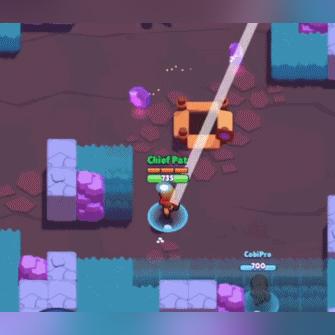 水晶战争2攻略大全：全面解析游戏策略、技巧及必备资源，助你轻松赢取胜利