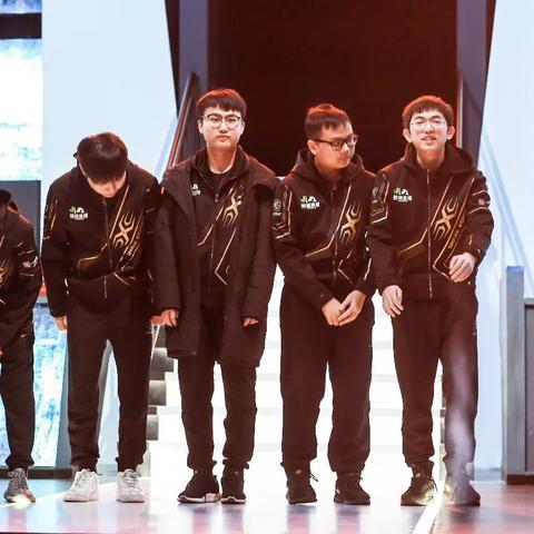 水晶战争2攻略大全：全面解析游戏策略、技巧及必备资源，助你轻松赢取胜利