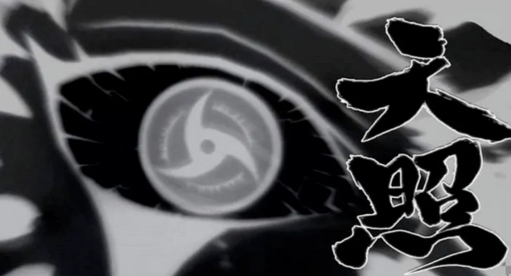 (天照的全名)天照引领，破茧成蝶：以天照为核心的强大阵容