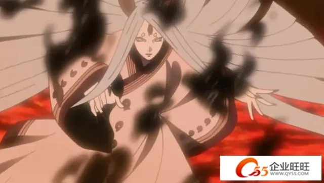 (天照的全名)天照引领，破茧成蝶：以天照为核心的强大阵容