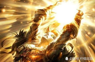 (九尾狐家族高清)九尾狐不朽家族:逆袭之路的传说 (九尾狐家族高清)九尾狐不朽家族:逆袭之路的传说