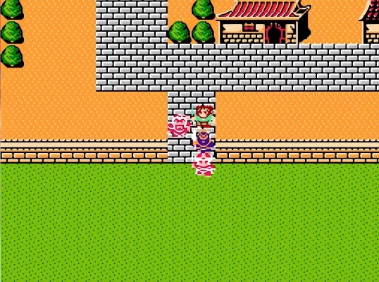 (吞食天地2最新改版)吞食天地2改版：绽放的神作，带来全新体验和惊喜的更新内容