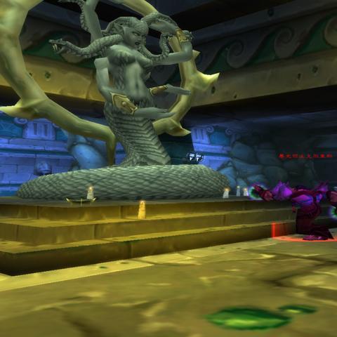 玩家指南：详细解析在线游戏暗影之魂中，如何通过挑战副本和克服难关来获得暗影之魂