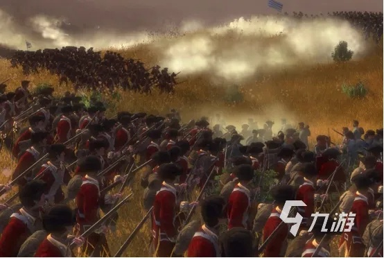 (探寻帝国全面战争手机版下载之道怎么玩)探寻帝国全面战争手机版下载之道