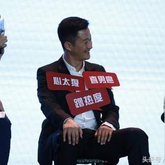 (饥荒新家园官方正版下载)探寻饥荒新家园官网下载之旅：世界的尽头等你来探索