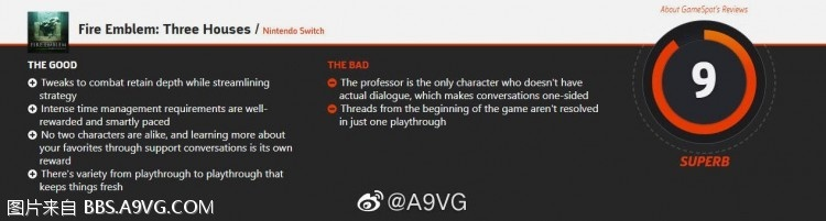 (内置球板)探讨球内置菜单：我只是一个球内置菜单，却藏着无尽可能性