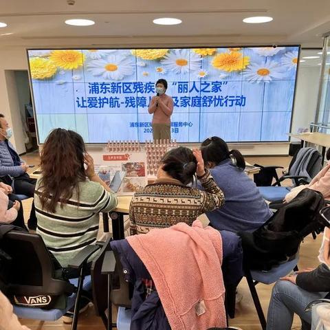 (电脑维修技术教程大全宝典)电脑维修技术大揭秘：完整的20讲视频教程教你做专业维修师