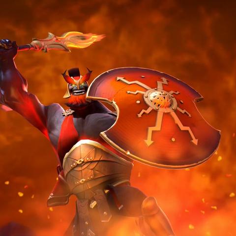 (自走棋 玩法)探讨自走棋游戏的策略与技巧，打造最强阵容来征服对手