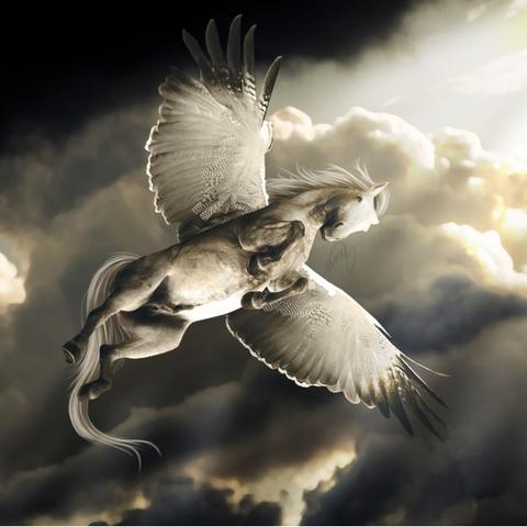 (飞天西游手游官网)飞天西游吧：新时代的神话传奇，翱翔于云端的壮美征程。