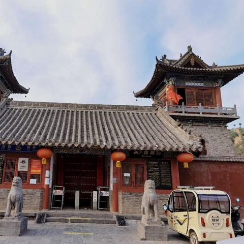 (飞天西游手游官网)飞天西游吧：新时代的神话传奇，翱翔于云端的壮美征程。