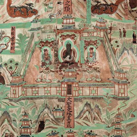 (大圣神威是什么游戏)大圣神威手游：体验神秘力量，征战战场，成为传奇英雄！