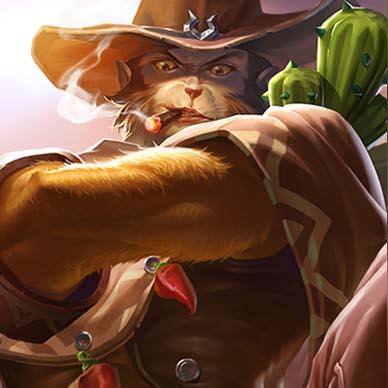 (大圣神威是什么游戏)大圣神威手游：体验神秘力量，征战战场，成为传奇英雄！