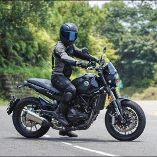 (网游洪荒三国)深入探索代号洪荒三国：重返历史巅峰，揭秘三国演绎之谜