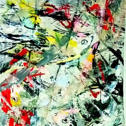 (网游洪荒三国)深入探索代号洪荒三国：重返历史巅峰，揭秘三国演绎之谜