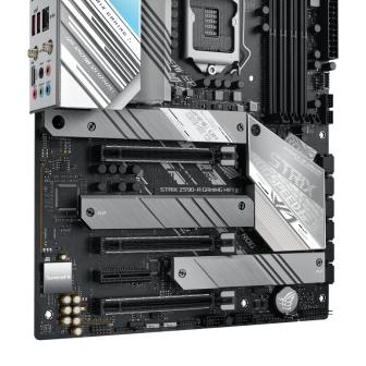 (华硕电脑主板烧了修的话大概多少钱)如果华硕电脑主板烧了需要修理，修理的价格大概是多少？