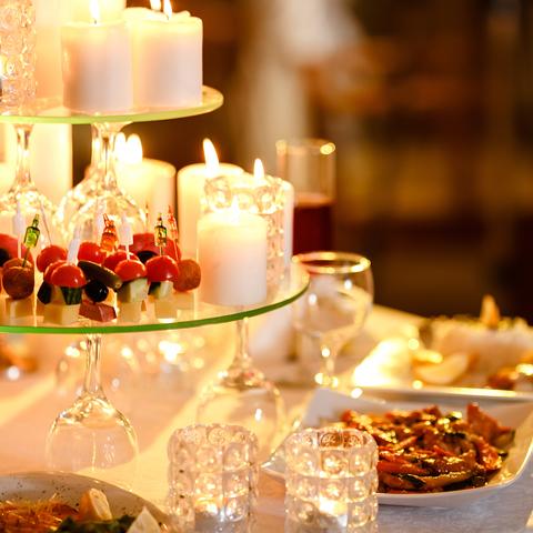 (电脑黑屏闪烁是什么原因,怎么解决)电脑黑屏闪烁问题出现了怎么办？详细解答及常见解决方法分享