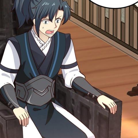 探秘魂域战魔王：挑战微信小游戏中的终极boss，开启你的战斗之旅！