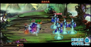 (神仙道后期伙伴搭配2020)神仙道中后期伙伴搭配策略及技巧分享