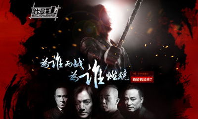 (沈阳黎明 代号)神秘而致命：揭秘沈阳黎明代号的真相